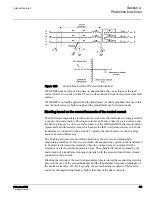 Предварительный просмотр 386 страницы ABB 615 Series ANSI Technical Manual