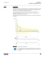 Предварительный просмотр 392 страницы ABB 615 Series ANSI Technical Manual