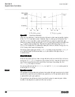 Предварительный просмотр 427 страницы ABB 615 Series ANSI Technical Manual