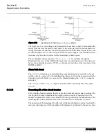 Preview for 429 page of ABB 615 Series ANSI Technical Manual