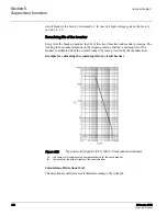 Предварительный просмотр 433 страницы ABB 615 Series ANSI Technical Manual