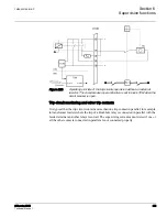 Предварительный просмотр 440 страницы ABB 615 Series ANSI Technical Manual