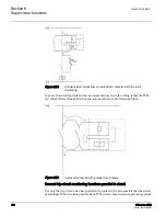 Предварительный просмотр 441 страницы ABB 615 Series ANSI Technical Manual