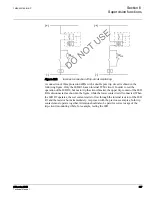 Preview for 444 page of ABB 615 Series ANSI Technical Manual