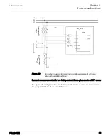 Preview for 450 page of ABB 615 Series ANSI Technical Manual