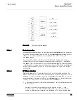 Preview for 456 page of ABB 615 Series ANSI Technical Manual