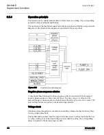 Предварительный просмотр 461 страницы ABB 615 Series ANSI Technical Manual