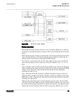 Preview for 468 page of ABB 615 Series ANSI Technical Manual