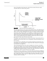 Предварительный просмотр 474 страницы ABB 615 Series ANSI Technical Manual