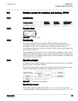 Preview for 482 page of ABB 615 Series ANSI Technical Manual