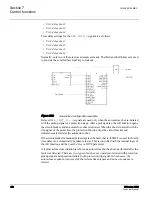 Preview for 497 page of ABB 615 Series ANSI Technical Manual