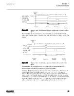 Preview for 498 page of ABB 615 Series ANSI Technical Manual