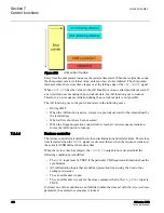 Предварительный просмотр 503 страницы ABB 615 Series ANSI Technical Manual