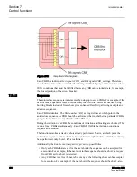 Preview for 511 page of ABB 615 Series ANSI Technical Manual