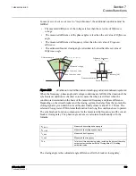 Preview for 526 page of ABB 615 Series ANSI Technical Manual