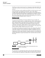 Предварительный просмотр 527 страницы ABB 615 Series ANSI Technical Manual