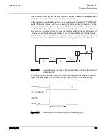 Предварительный просмотр 528 страницы ABB 615 Series ANSI Technical Manual