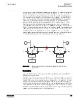 Preview for 532 page of ABB 615 Series ANSI Technical Manual