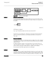 Preview for 576 page of ABB 615 Series ANSI Technical Manual