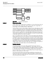 Preview for 583 page of ABB 615 Series ANSI Technical Manual