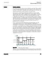 Предварительный просмотр 586 страницы ABB 615 Series ANSI Technical Manual