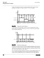 Предварительный просмотр 587 страницы ABB 615 Series ANSI Technical Manual