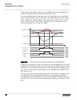 Preview for 589 page of ABB 615 Series ANSI Technical Manual