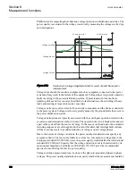 Preview for 593 page of ABB 615 Series ANSI Technical Manual