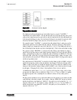 Preview for 602 page of ABB 615 Series ANSI Technical Manual