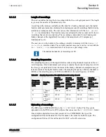 Предварительный просмотр 608 страницы ABB 615 Series ANSI Technical Manual