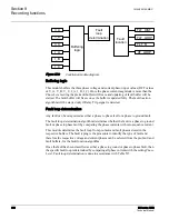 Предварительный просмотр 617 страницы ABB 615 Series ANSI Technical Manual