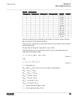 Preview for 618 page of ABB 615 Series ANSI Technical Manual