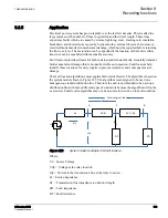 Предварительный просмотр 620 страницы ABB 615 Series ANSI Technical Manual