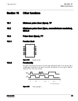 Предварительный просмотр 622 страницы ABB 615 Series ANSI Technical Manual