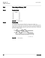 Предварительный просмотр 625 страницы ABB 615 Series ANSI Technical Manual