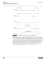 Preview for 637 page of ABB 615 Series ANSI Technical Manual