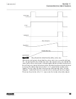 Preview for 638 page of ABB 615 Series ANSI Technical Manual