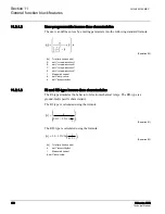 Preview for 657 page of ABB 615 Series ANSI Technical Manual