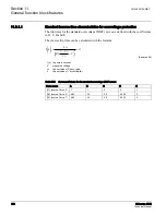 Preview for 673 page of ABB 615 Series ANSI Technical Manual