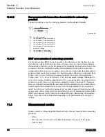 Preview for 681 page of ABB 615 Series ANSI Technical Manual