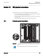 Предварительный просмотр 684 страницы ABB 615 Series ANSI Technical Manual