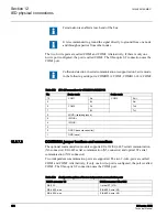 Preview for 691 page of ABB 615 Series ANSI Technical Manual