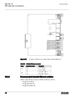 Preview for 697 page of ABB 615 Series ANSI Technical Manual