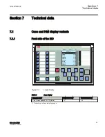 Preview for 65 page of ABB 620 Series ANSI Installation Manual