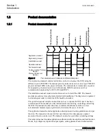 Preview for 10 page of ABB 620 Series ANSI Manual