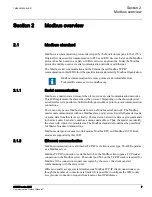 Preview for 13 page of ABB 620 Series ANSI Manual