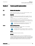 Preview for 15 page of ABB 620 Series ANSI Manual