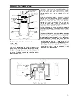 Preview for 5 page of ABB 622ED Operating Instructions Manual