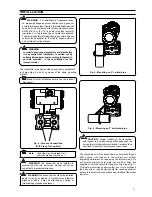 Предварительный просмотр 7 страницы ABB 622ED Operating Instructions Manual