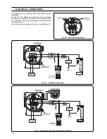 Предварительный просмотр 10 страницы ABB 622ED Operating Instructions Manual